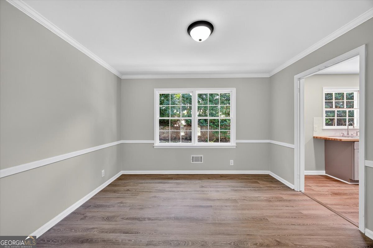 3096 Stuart Drive Macon - 17