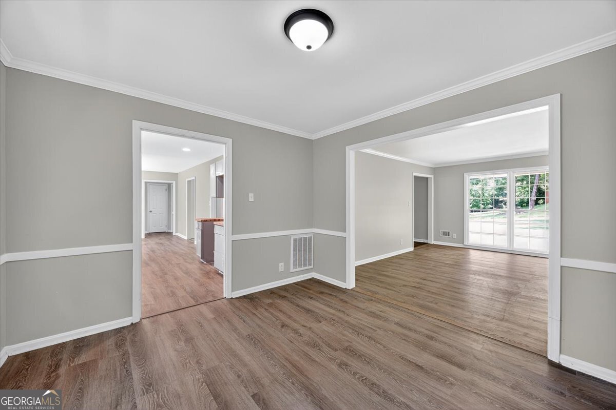 3096 Stuart Drive Macon - 18