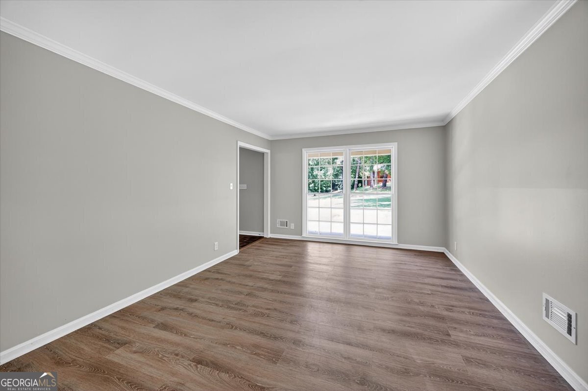 3096 Stuart Drive Macon - 19