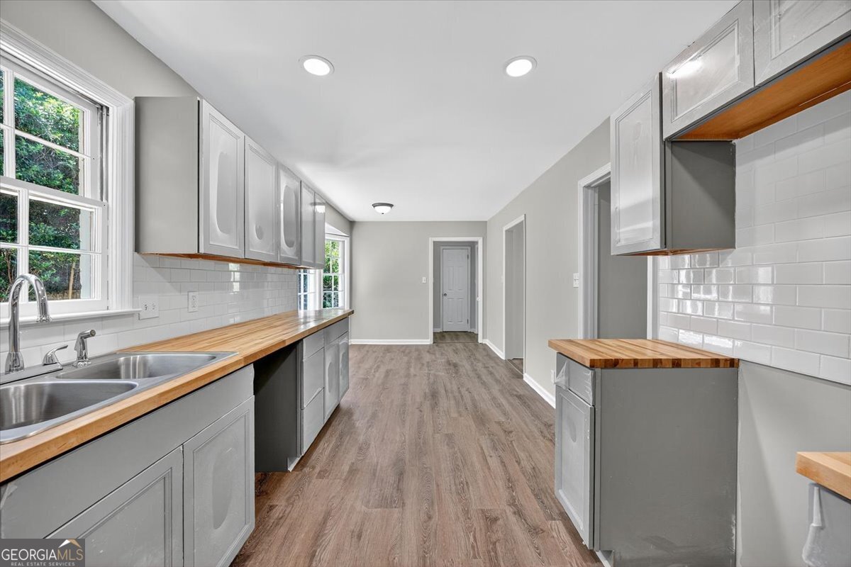 3096 Stuart Drive Macon - 20