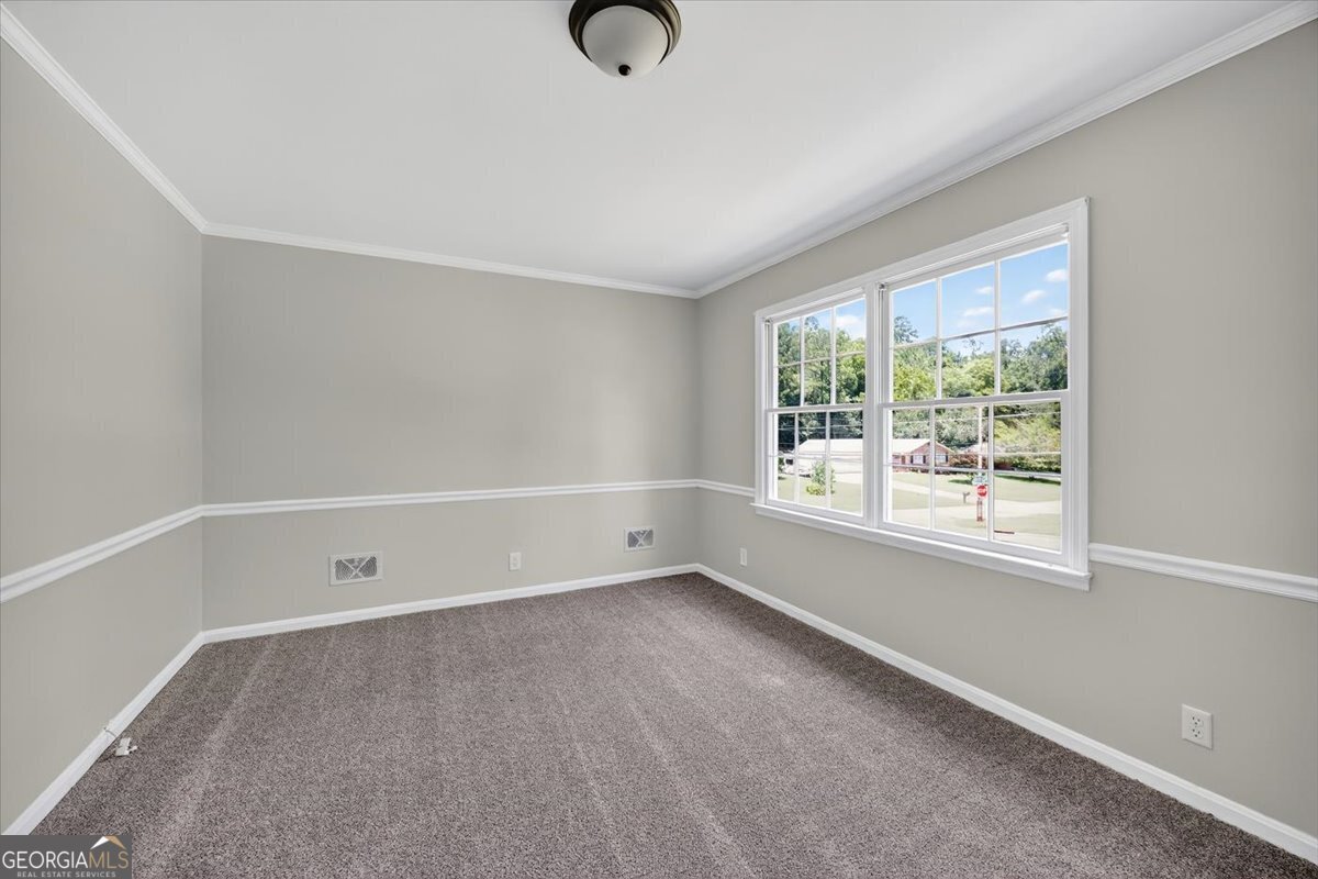 3096 Stuart Drive Macon - 21