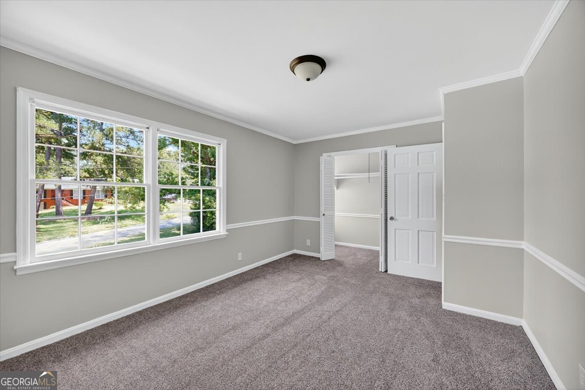 3096 Stuart Drive Macon - 22