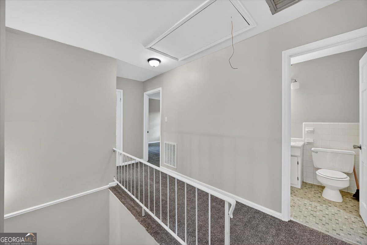3096 Stuart Drive Macon - 23