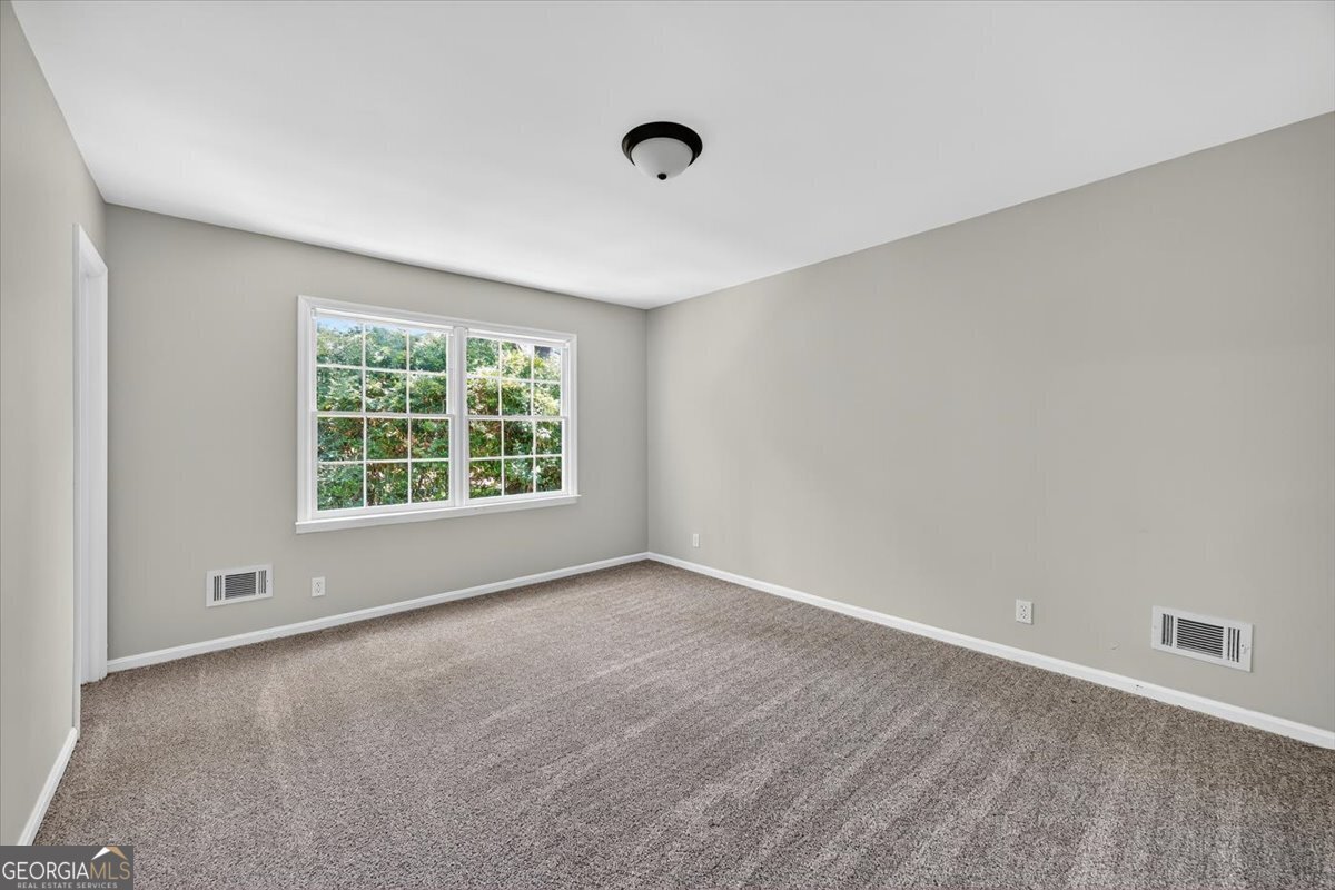 3096 Stuart Drive Macon - 24