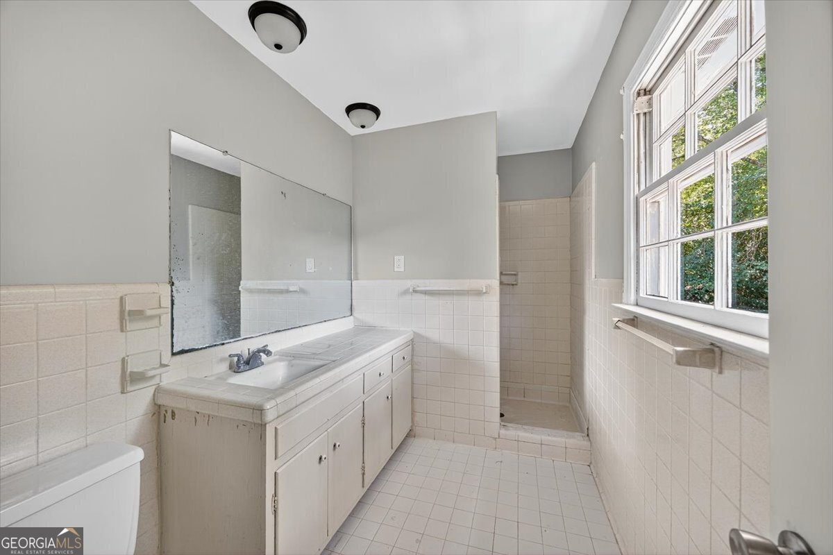 3096 Stuart Drive Macon - 25
