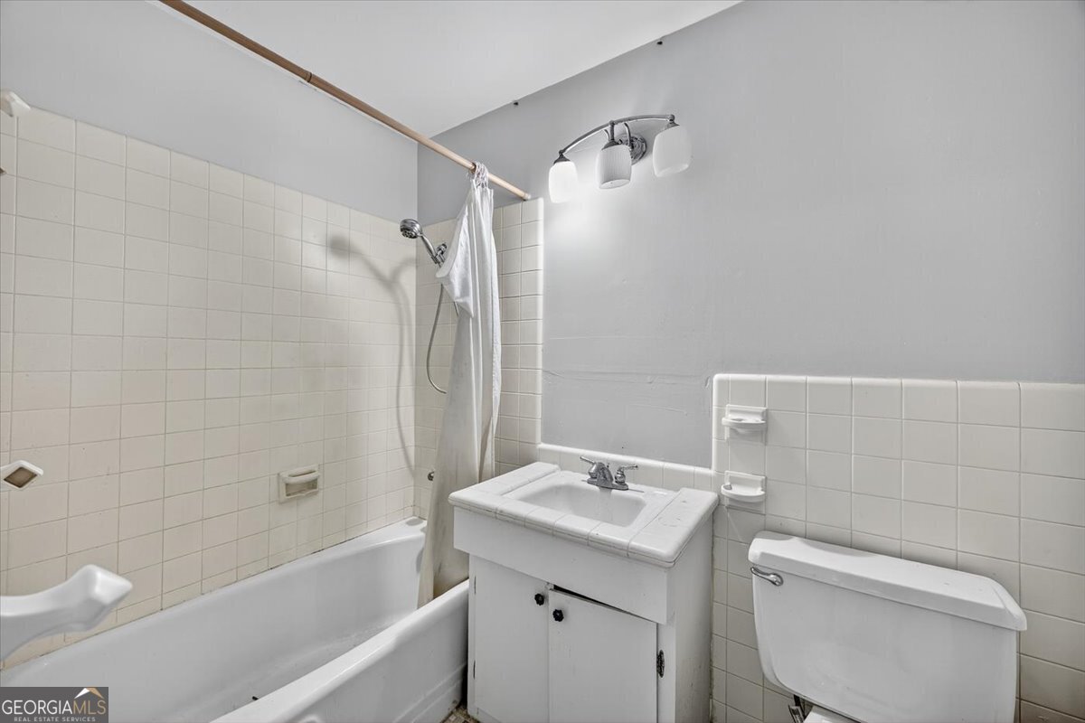 3096 Stuart Drive Macon - 27