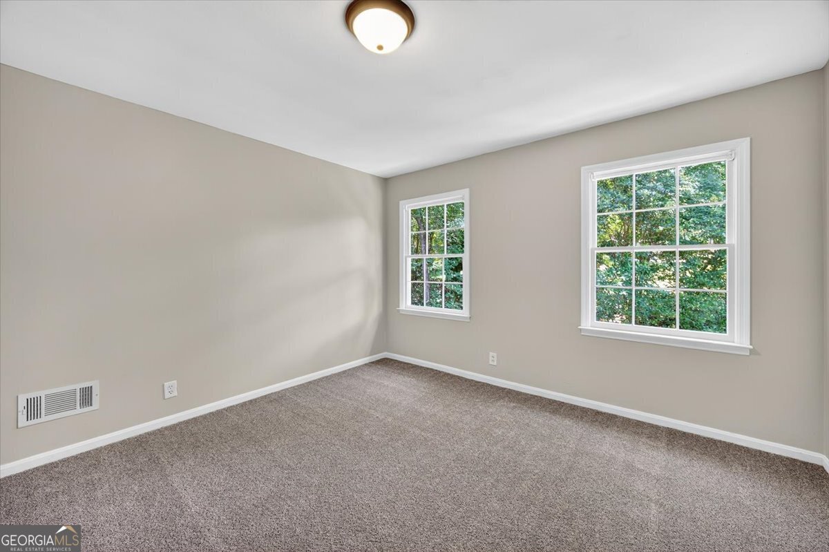 3096 Stuart Drive Macon - 28