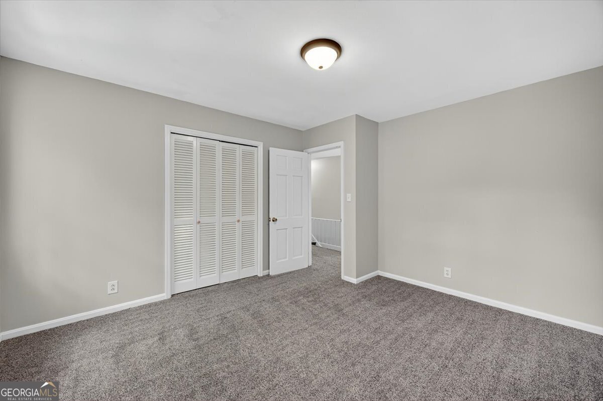 3096 Stuart Drive Macon - 29