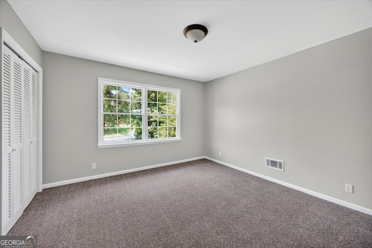 3096 Stuart Drive Macon - 30
