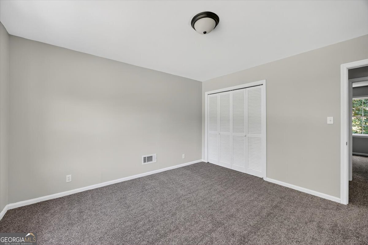 3096 Stuart Drive Macon - 31