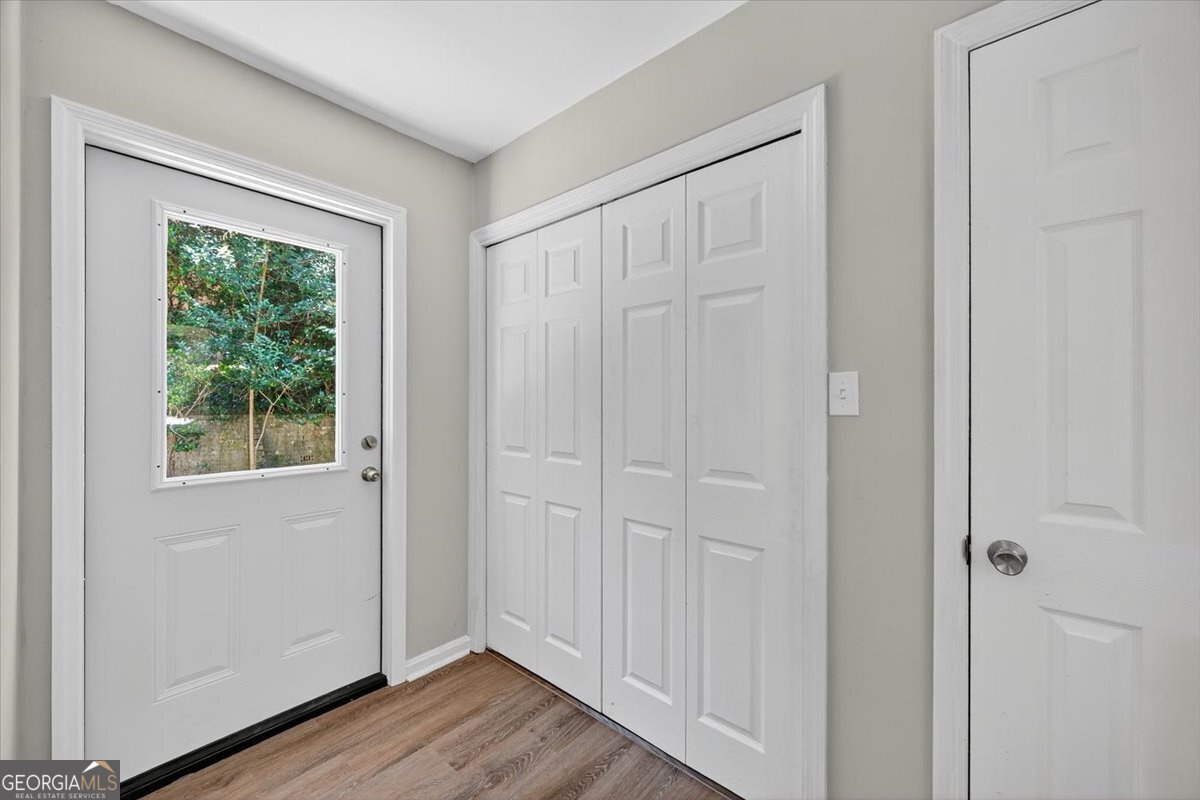 3096 Stuart Drive Macon - 32