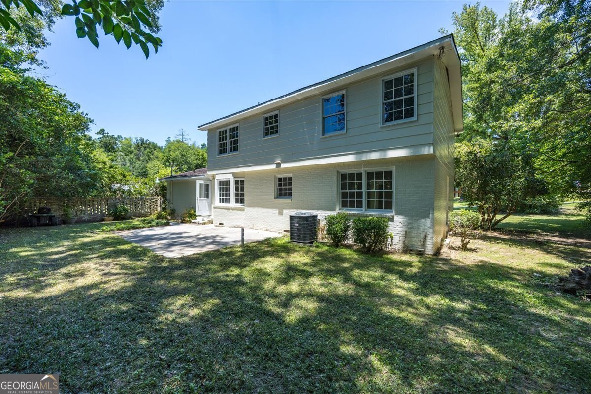 3096 Stuart Drive Macon - 36