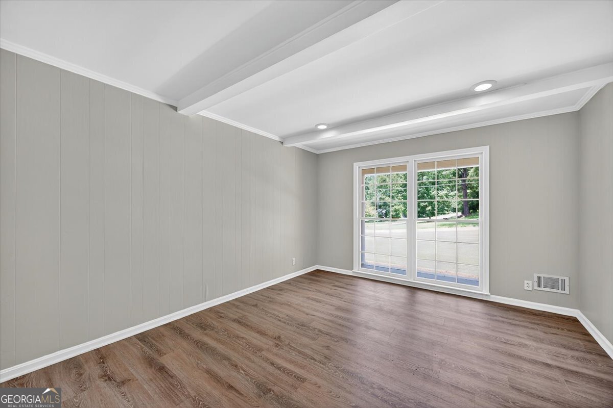 3096 Stuart Drive Macon - 4