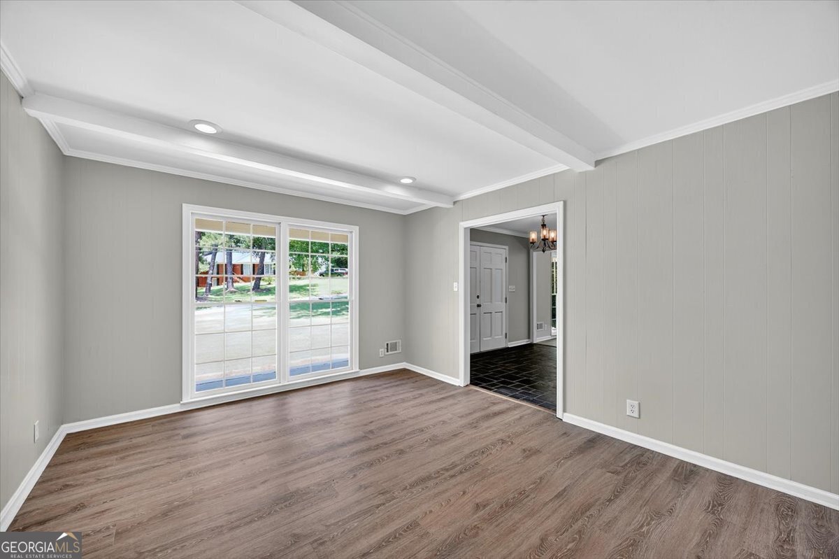 3096 Stuart Drive Macon - 5