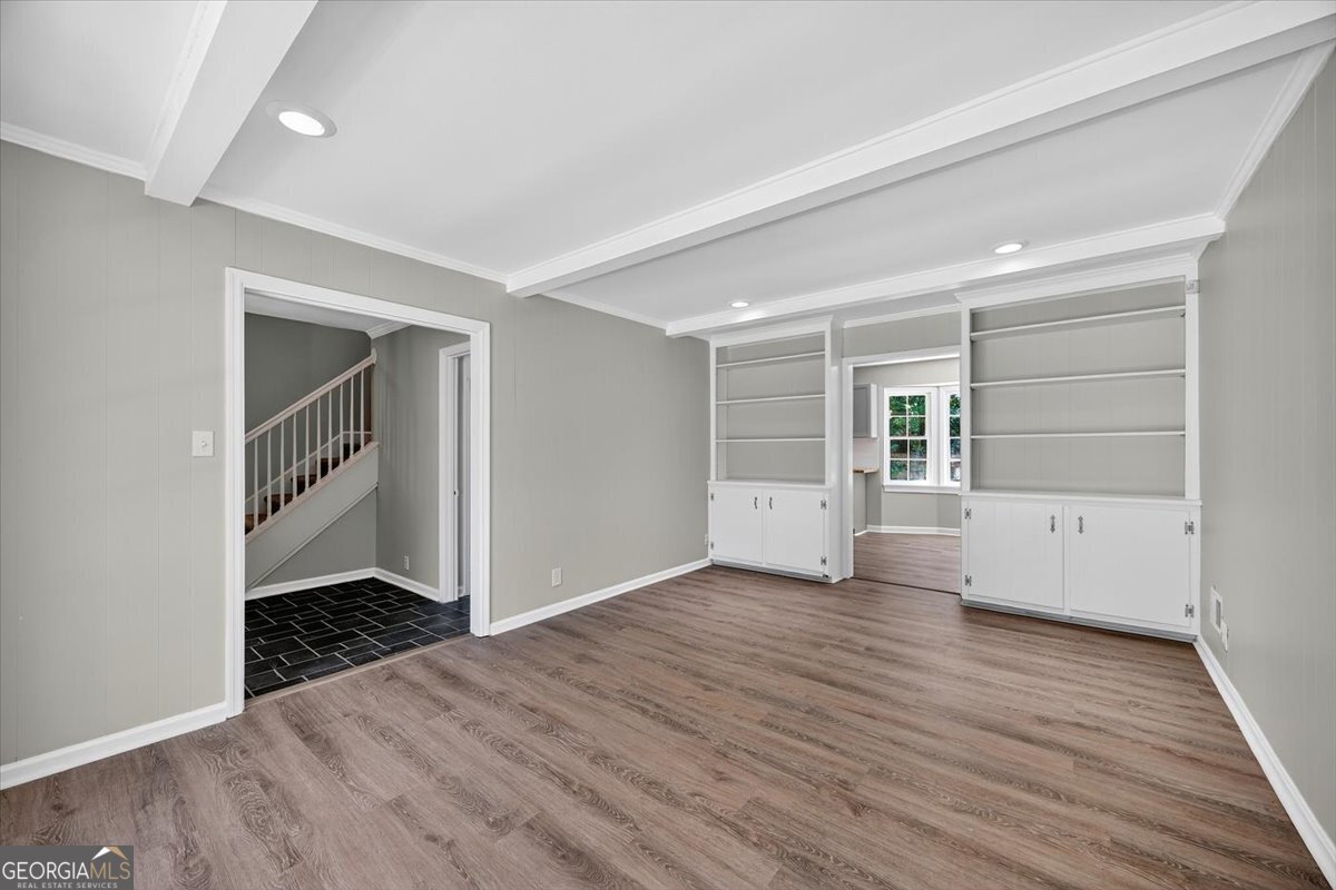 3096 Stuart Drive Macon - 6