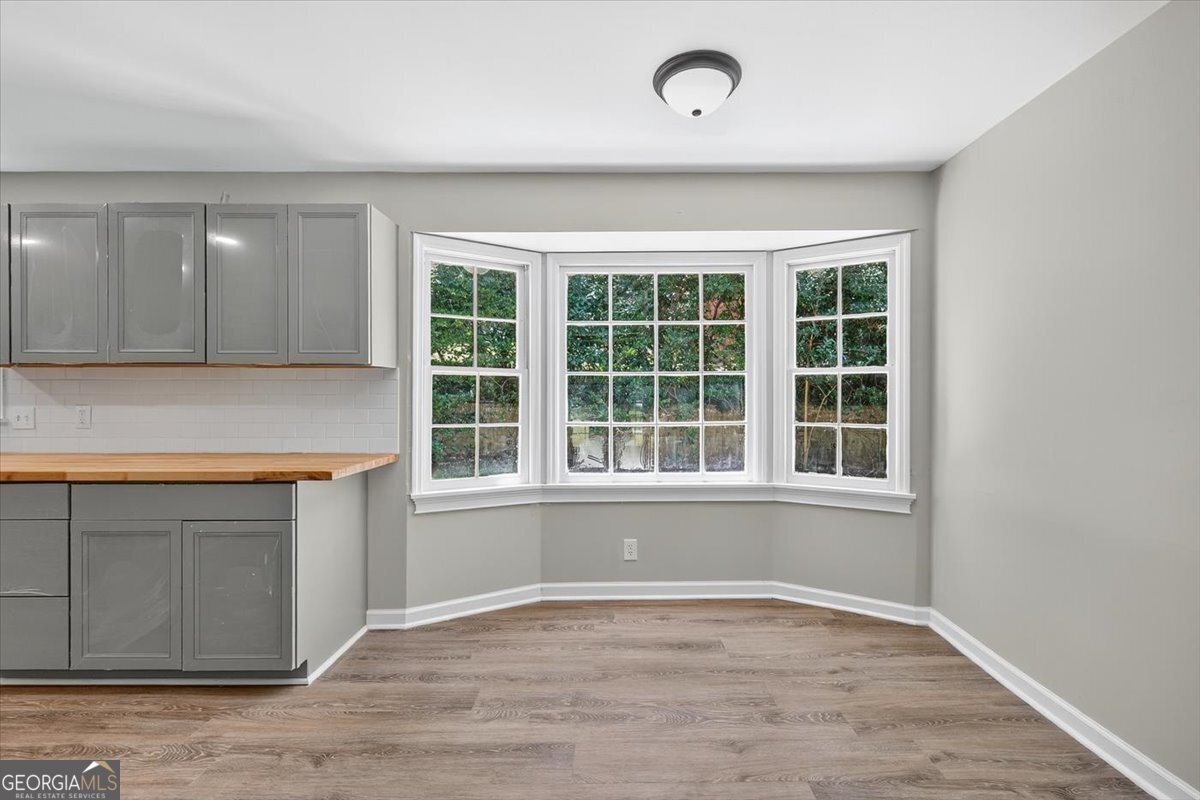 3096 Stuart Drive Macon - 7