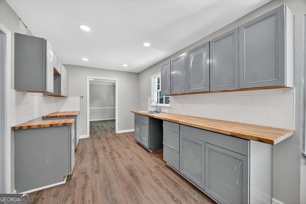 3096 Stuart Drive Macon - 8