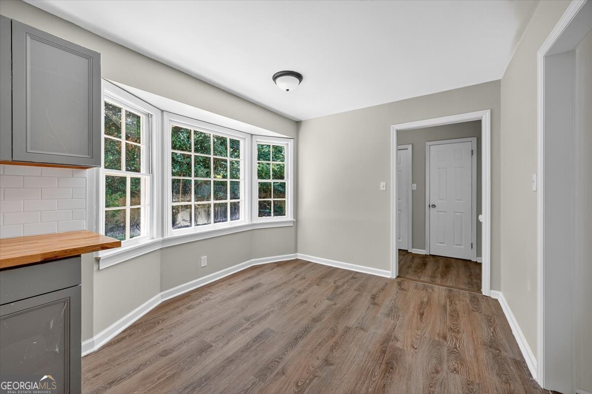3096 Stuart Drive Macon - 9