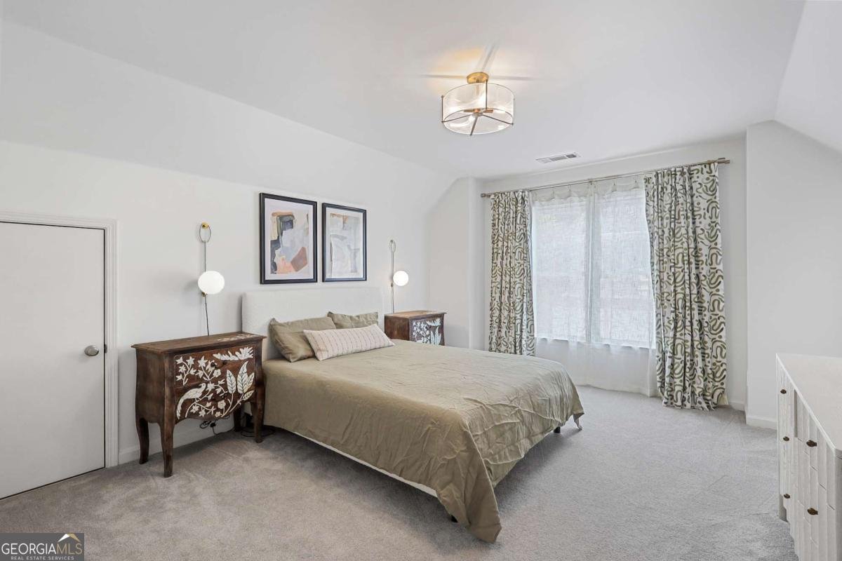 1174 Brookhaven North Circle Atlanta - 29