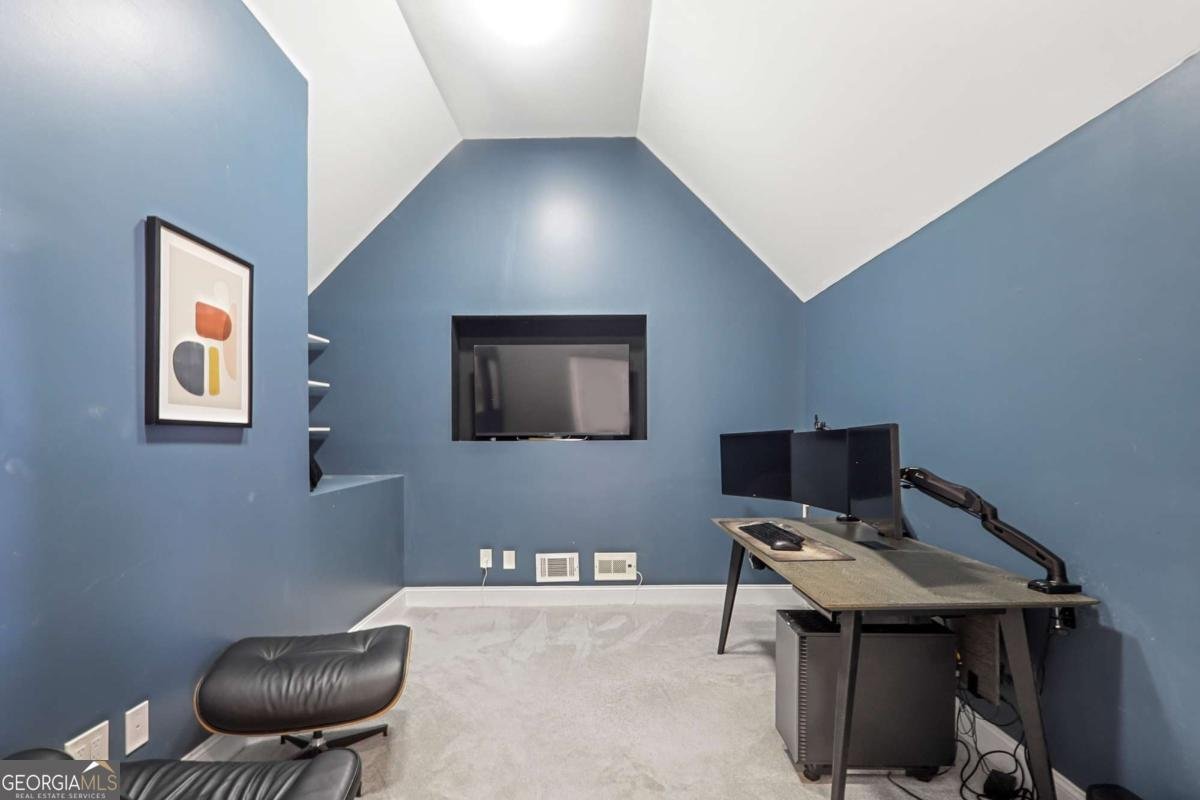 1174 Brookhaven North Circle Atlanta - 35