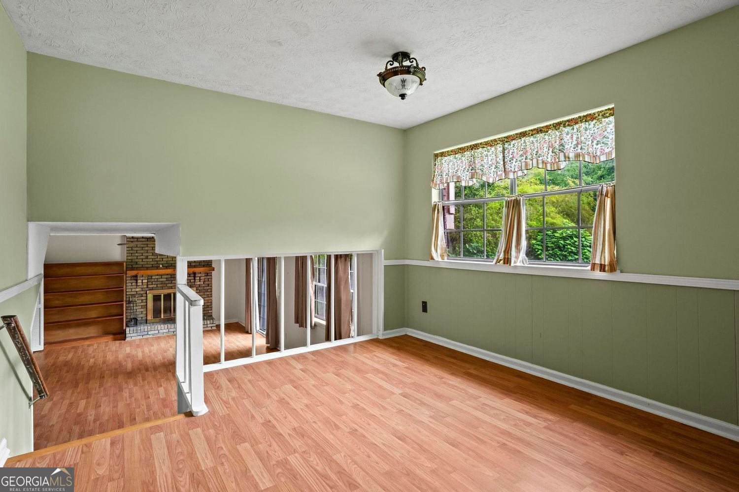 140 Carriage Circle Stockbridge - 11