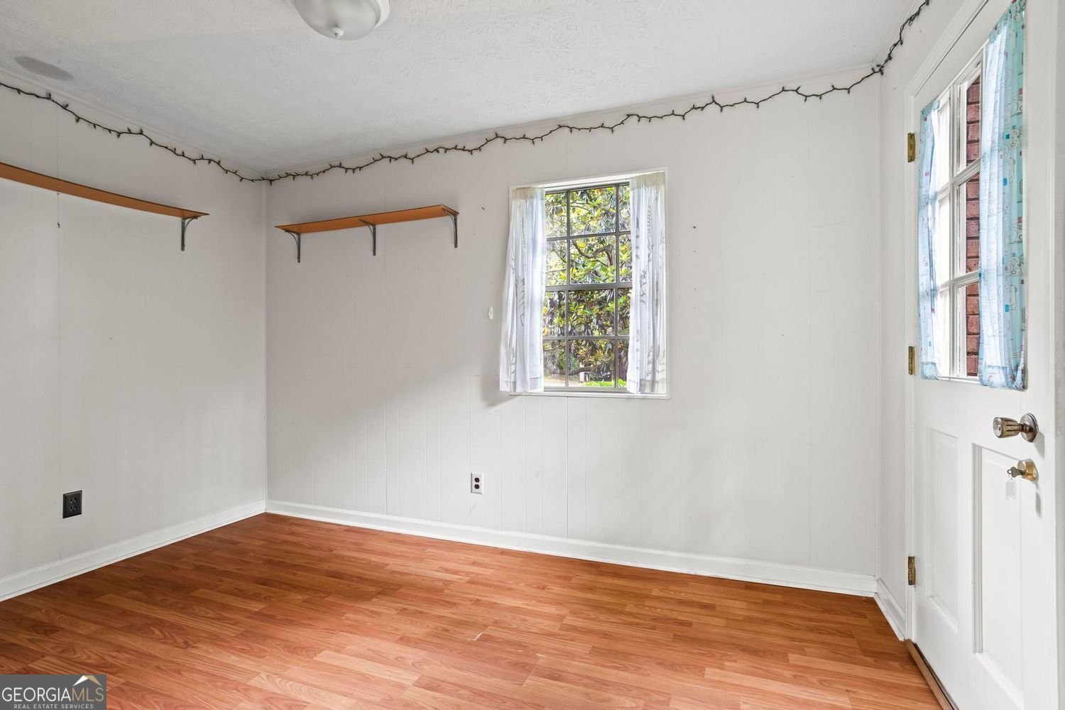 140 Carriage Circle Stockbridge - 15