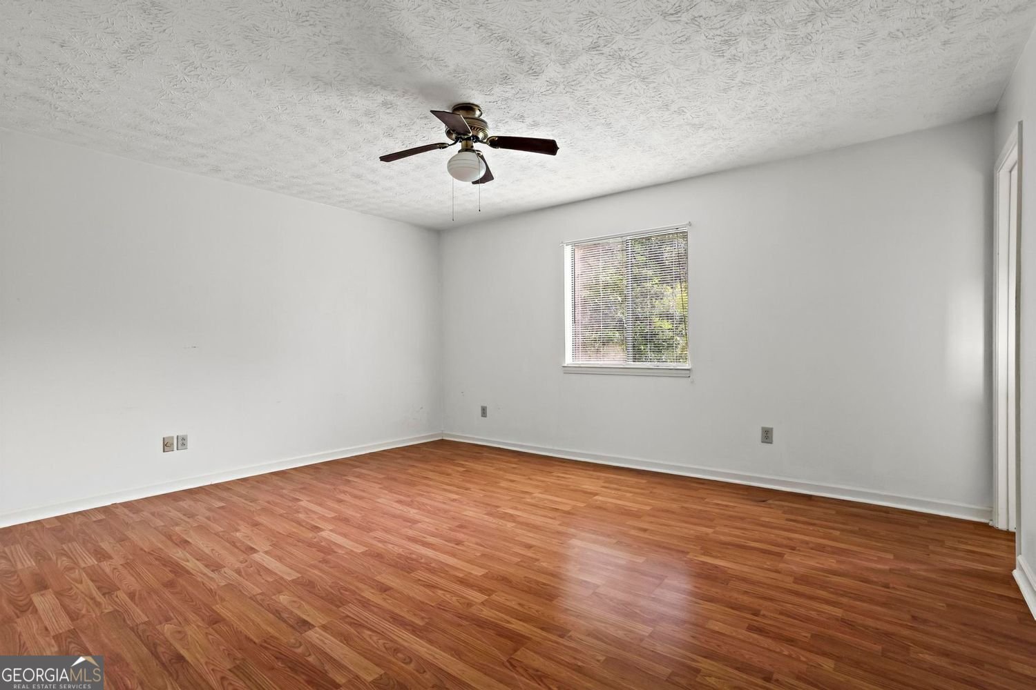 140 Carriage Circle Stockbridge - 16