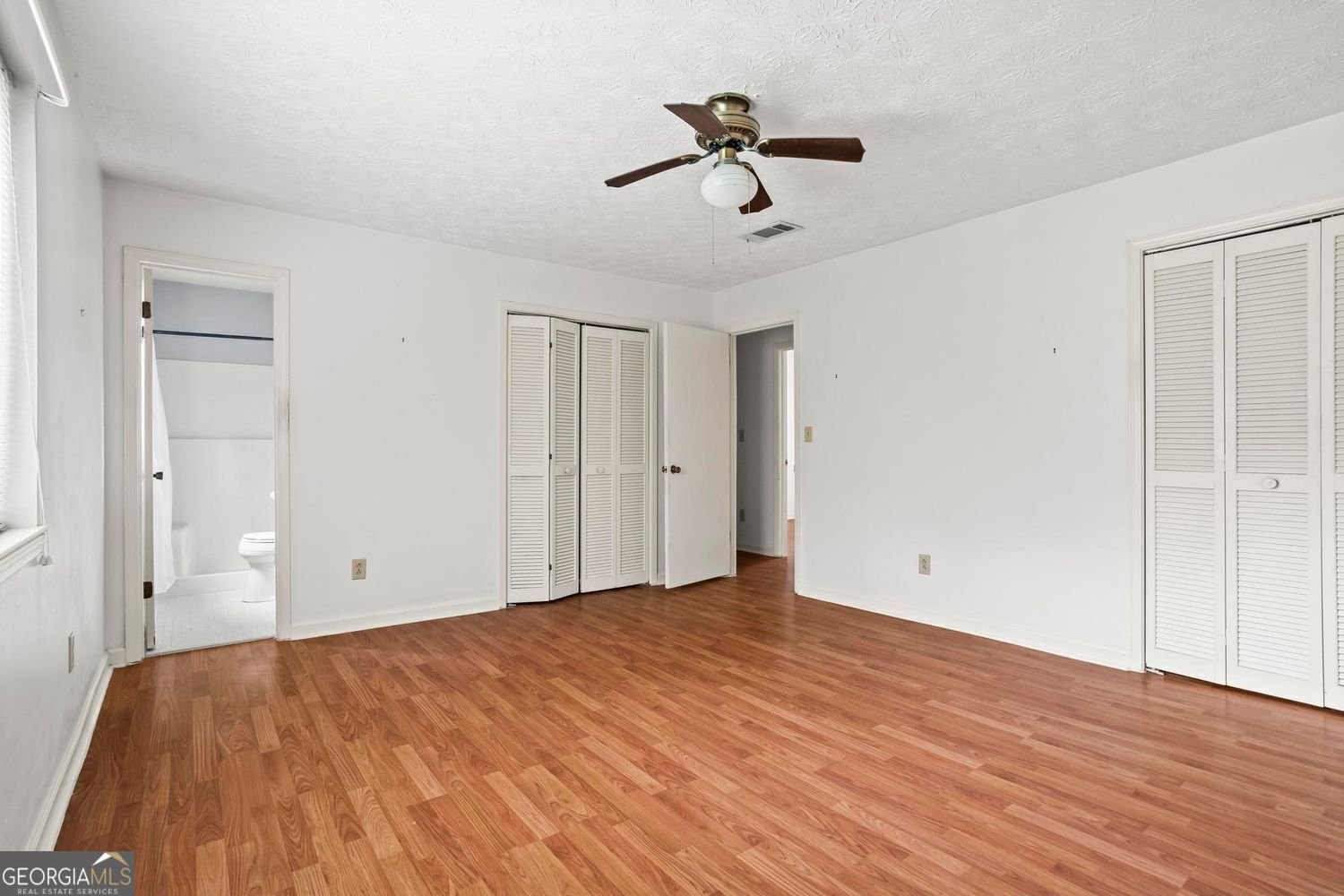 140 Carriage Circle Stockbridge - 17