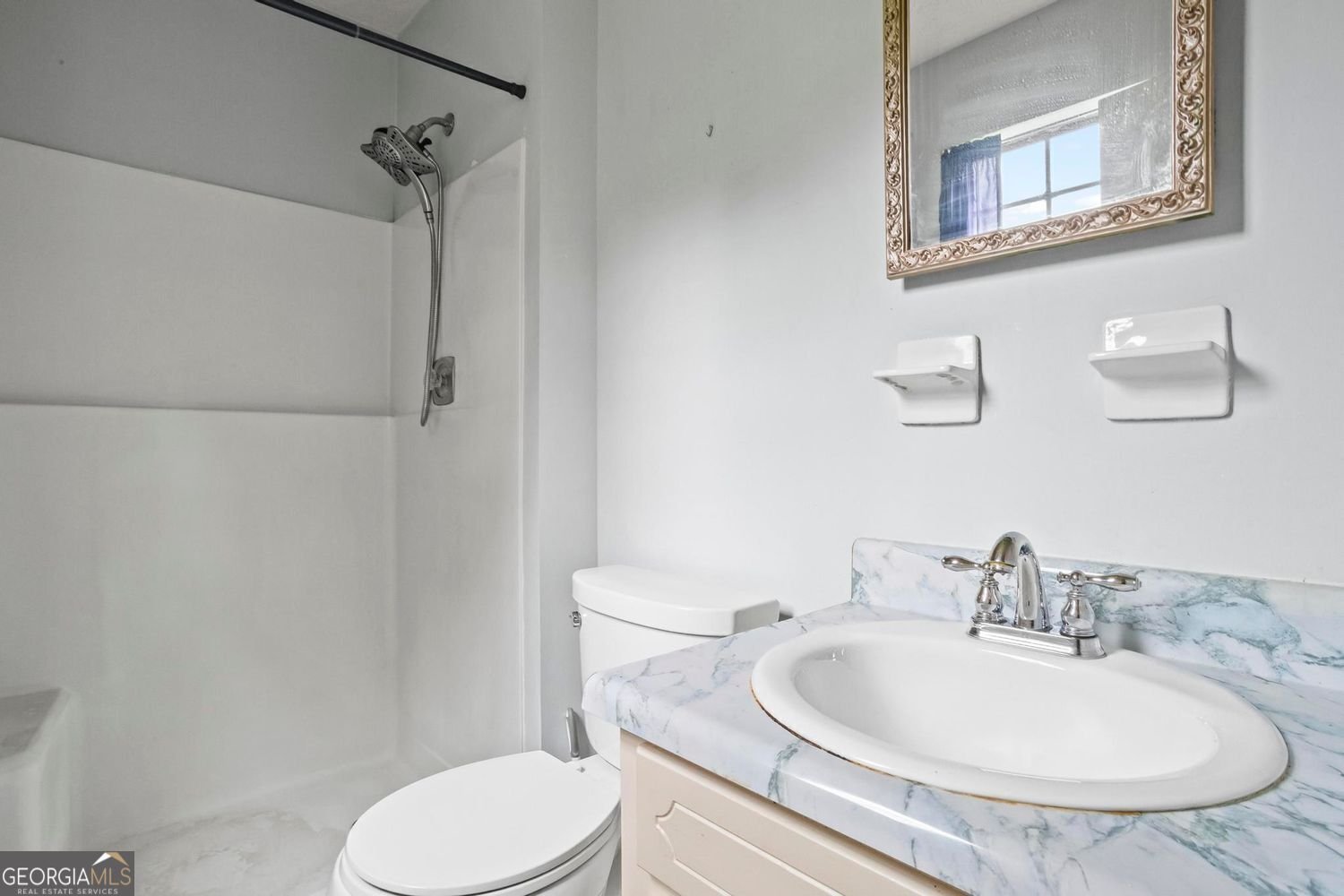 140 Carriage Circle Stockbridge - 18