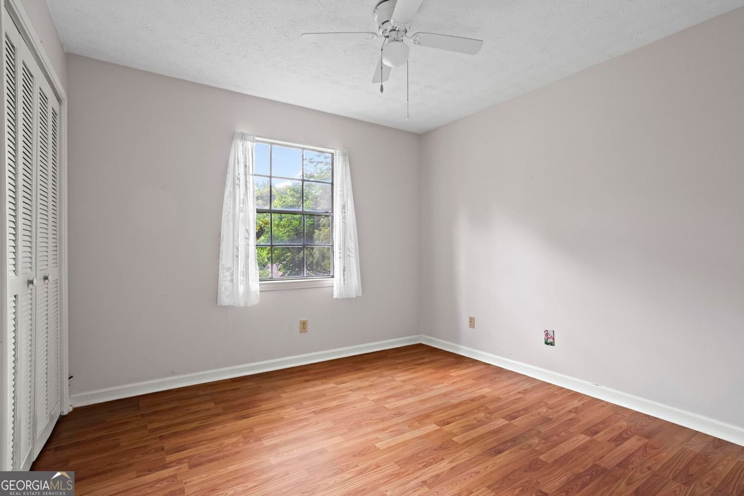 140 Carriage Circle Stockbridge - 19