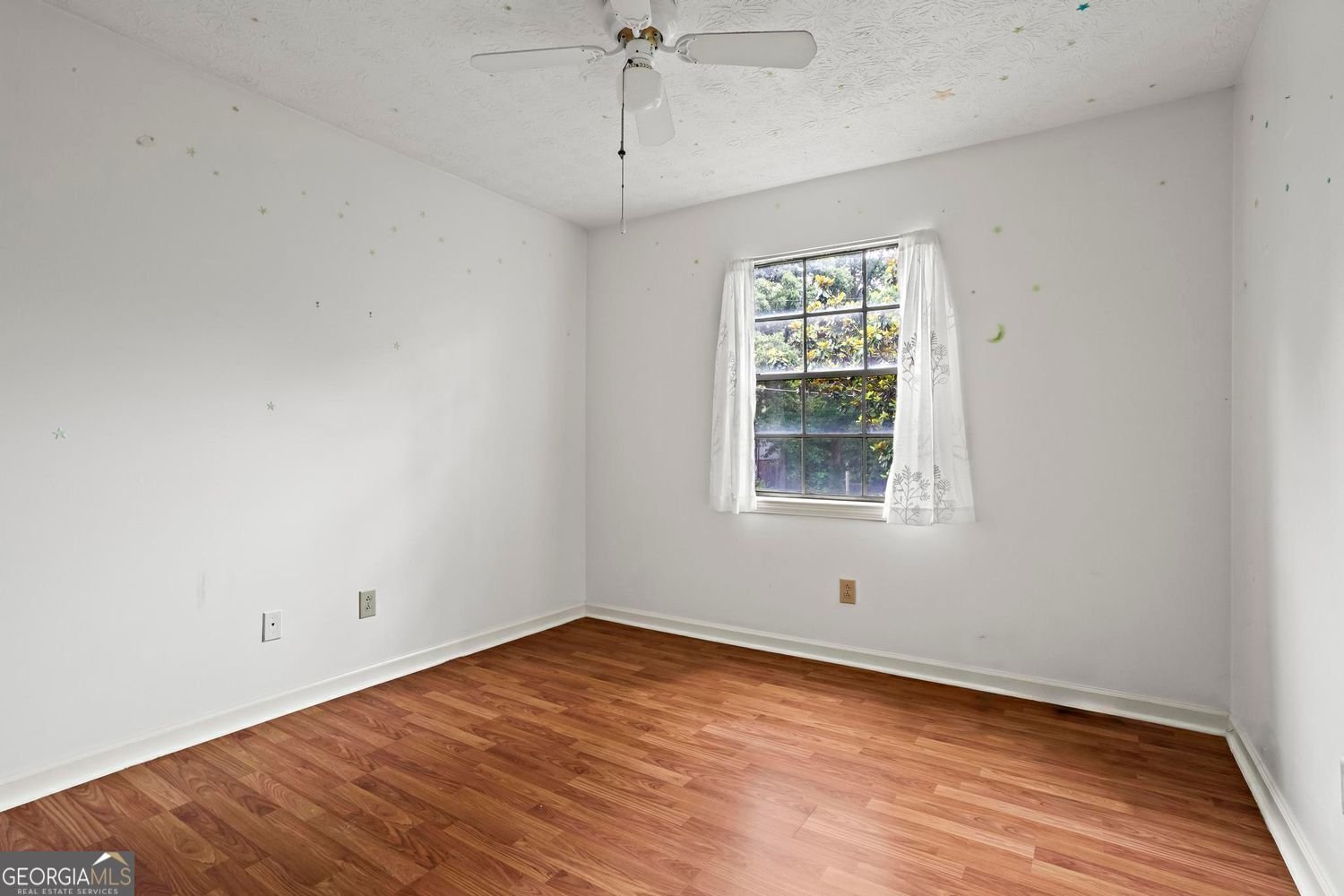 140 Carriage Circle Stockbridge - 20