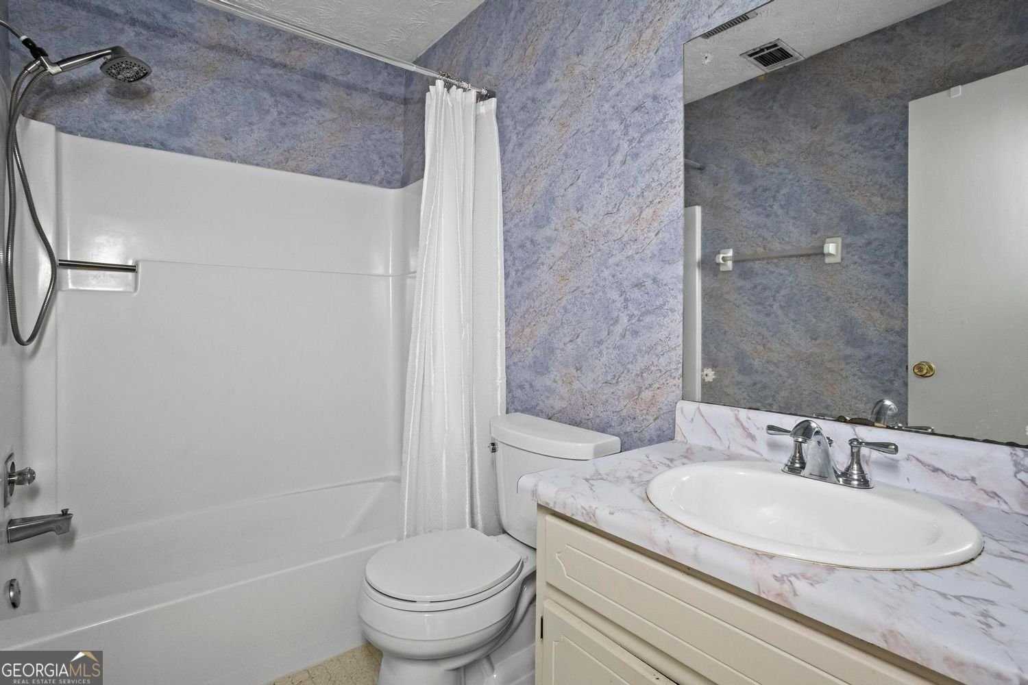 140 Carriage Circle Stockbridge - 21