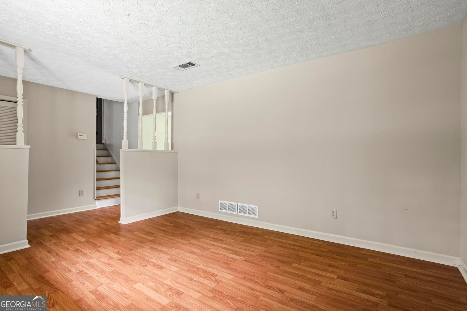 140 Carriage Circle Stockbridge - 6