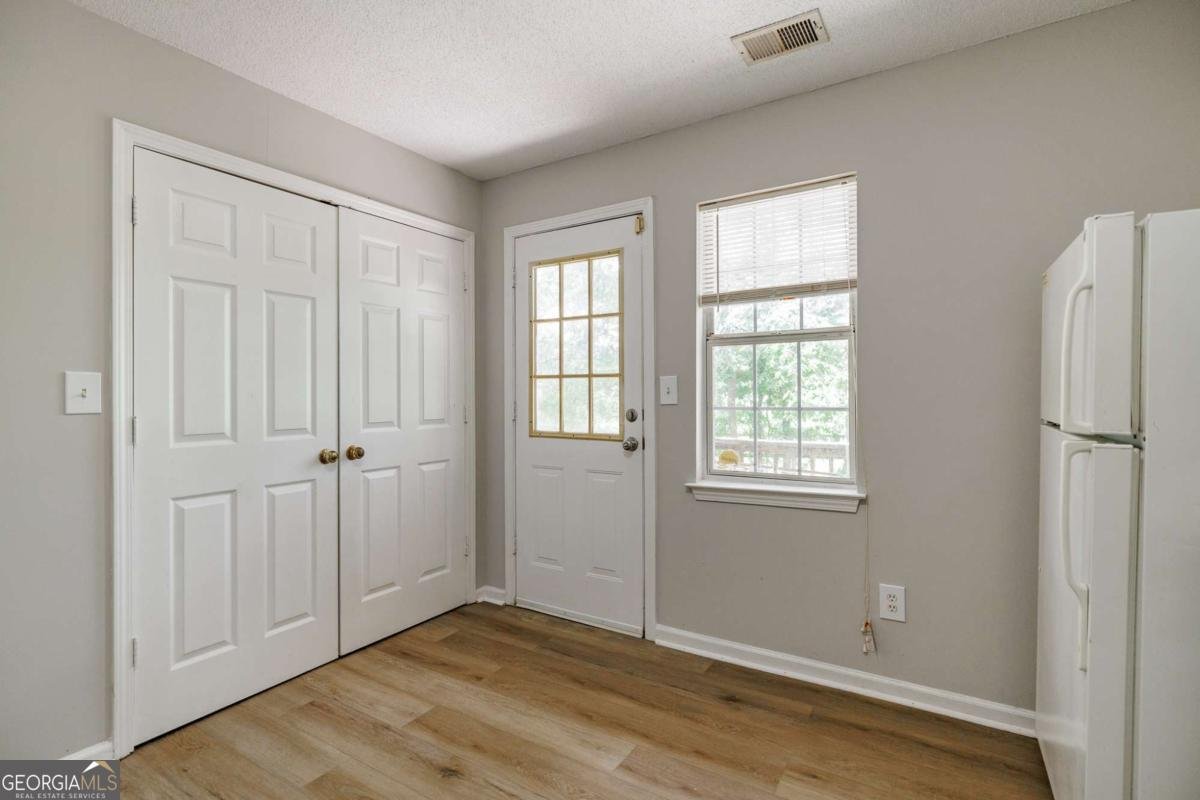 100 Woodstone Drive Athens - 12