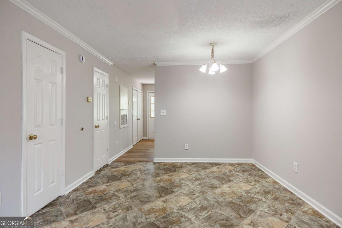 100 Woodstone Drive Athens - 15