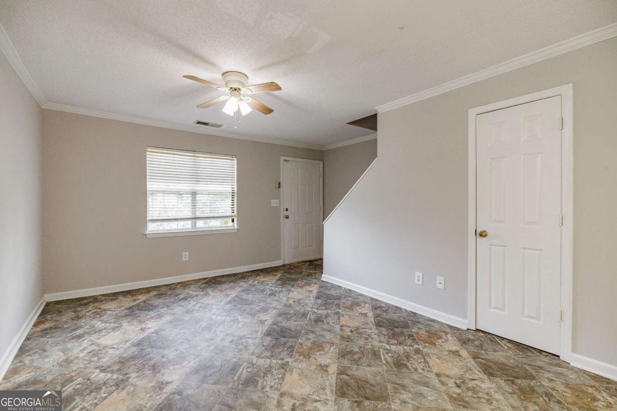100 Woodstone Drive Athens - 16