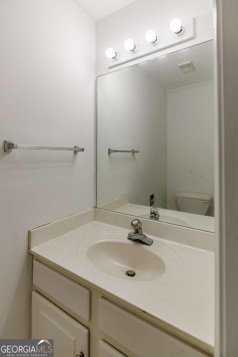100 Woodstone Drive Athens - 17