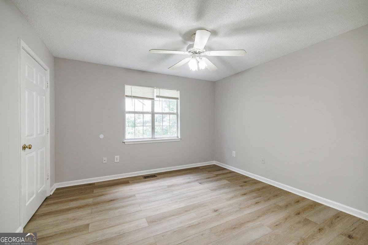 100 Woodstone Drive Athens - 18
