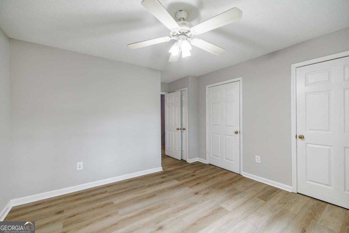 100 Woodstone Drive Athens - 19