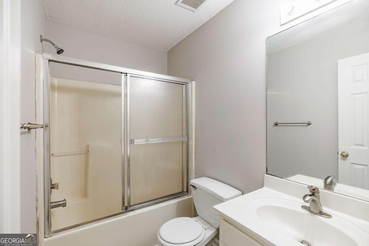 100 Woodstone Drive Athens - 20