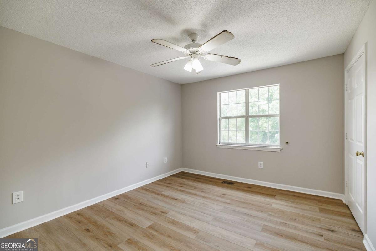 100 Woodstone Drive Athens - 21