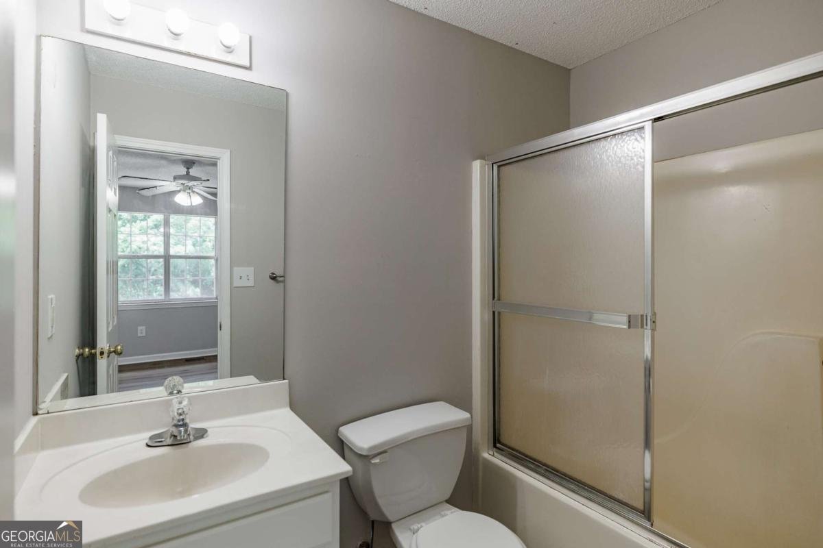 100 Woodstone Drive Athens - 23