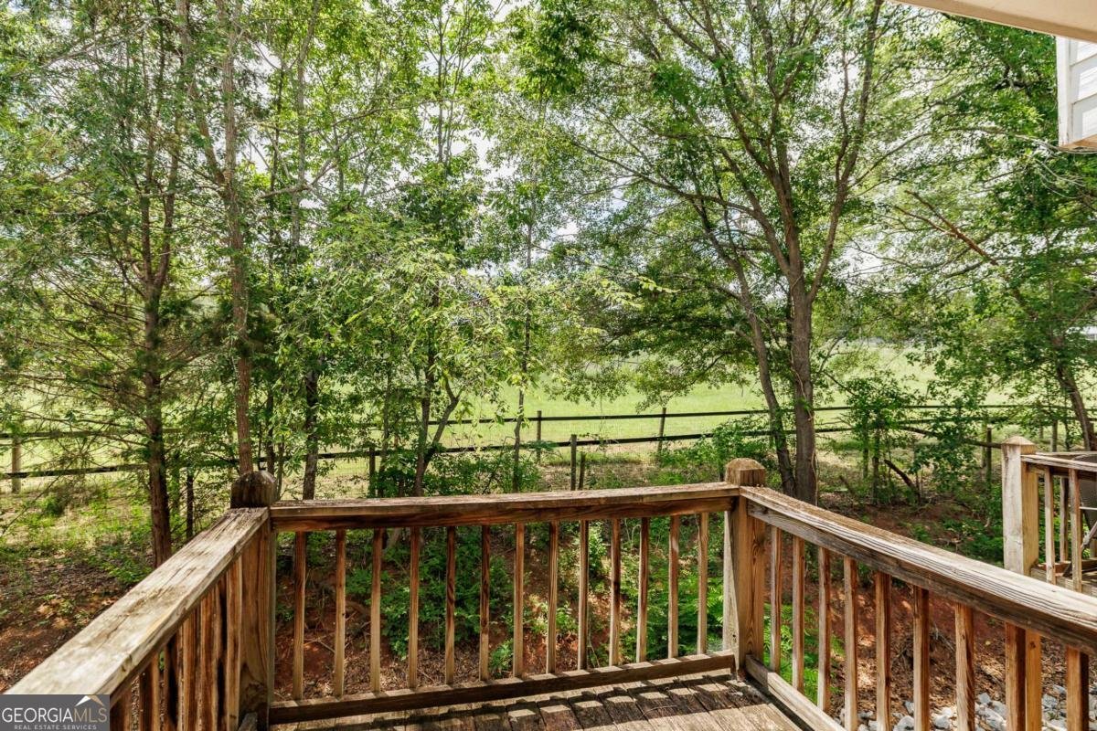 100 Woodstone Drive Athens - 24