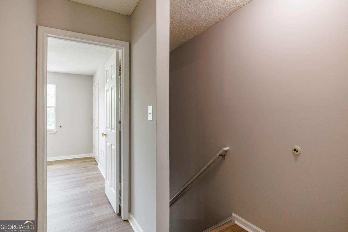 100 Woodstone Drive Athens - 30