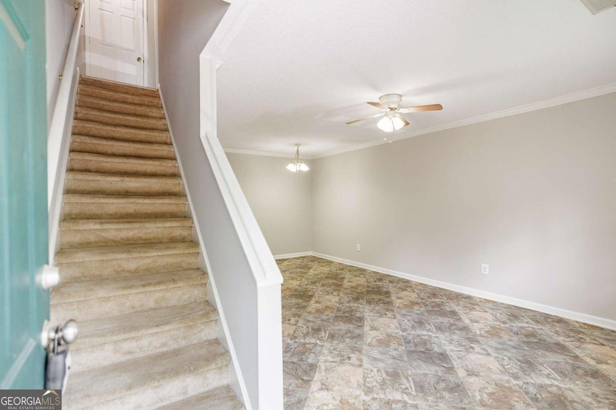 100 Woodstone Drive Athens - 7