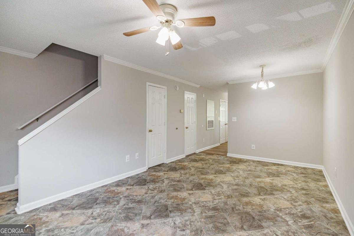 100 Woodstone Drive Athens - 8