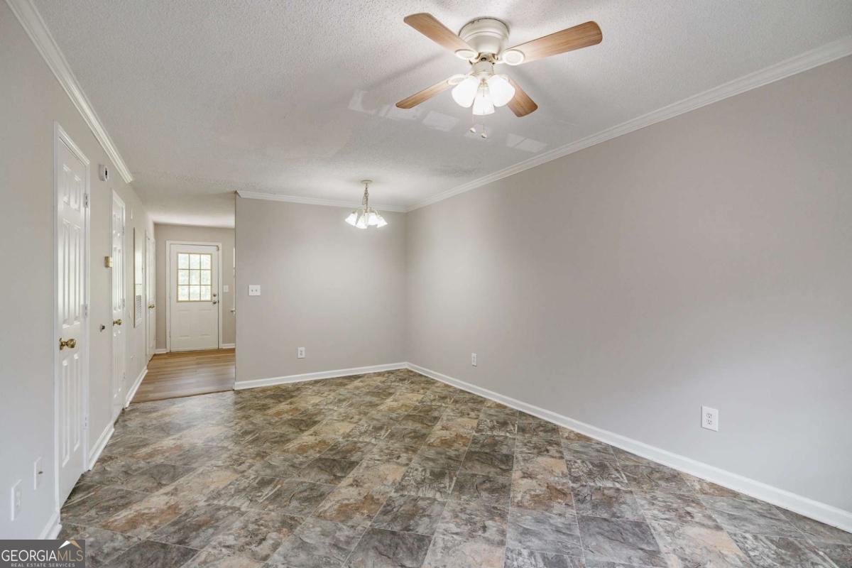 100 Woodstone Drive Athens - 9