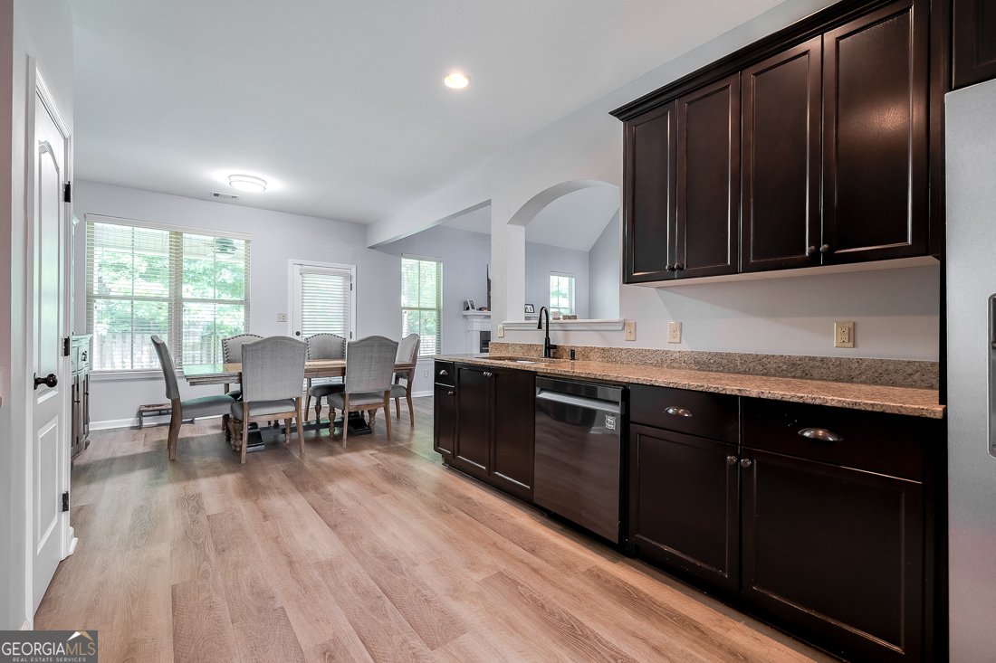 172 Green Paddock Circle Guyton - 11