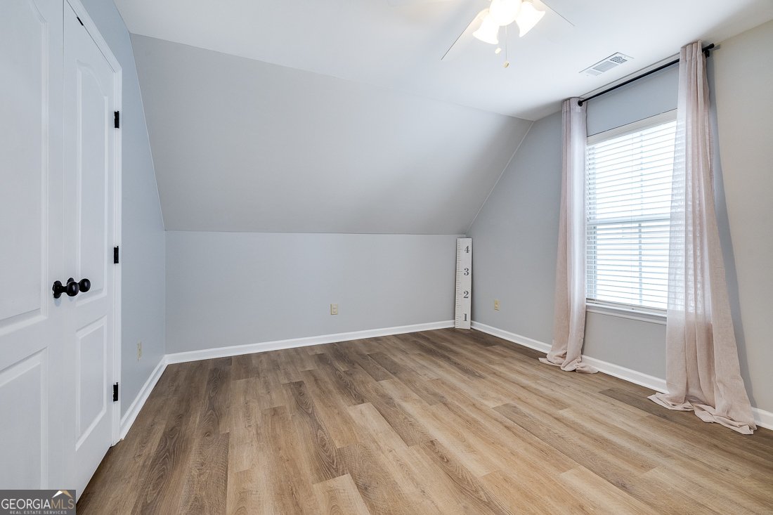 172 Green Paddock Circle Guyton - 27