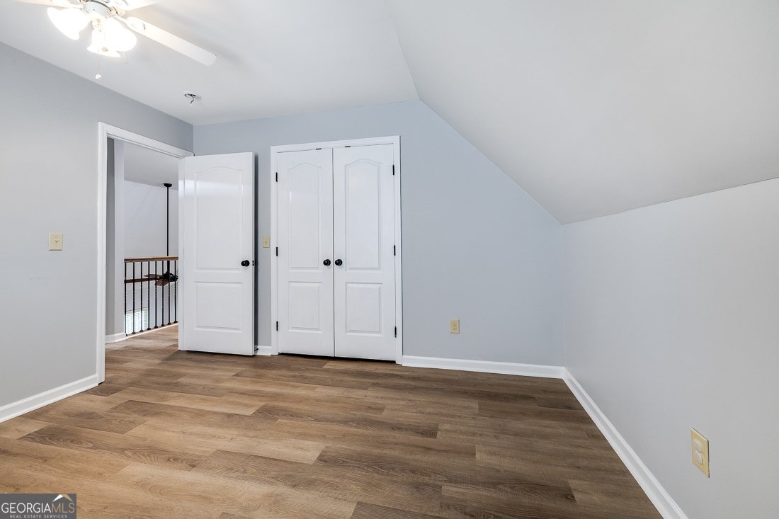 172 Green Paddock Circle Guyton - 28